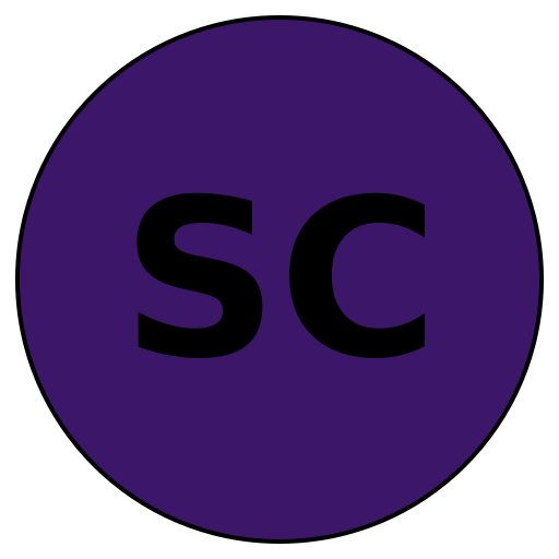 SpectraCraft